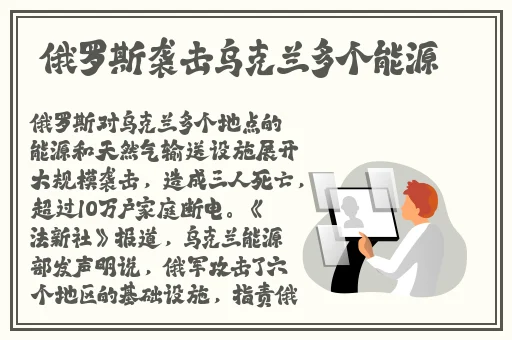 亚洲AV人无码综合在线观看蜜桃