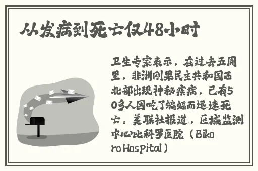 2019国产精品每日更新